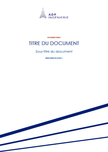 exemple