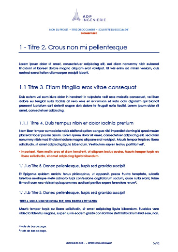 exemple