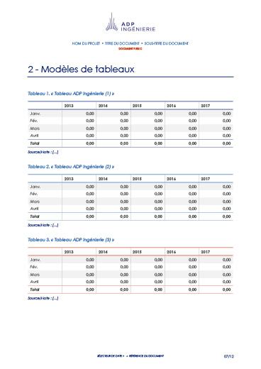 exemple