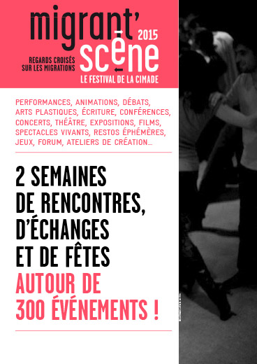 exemple