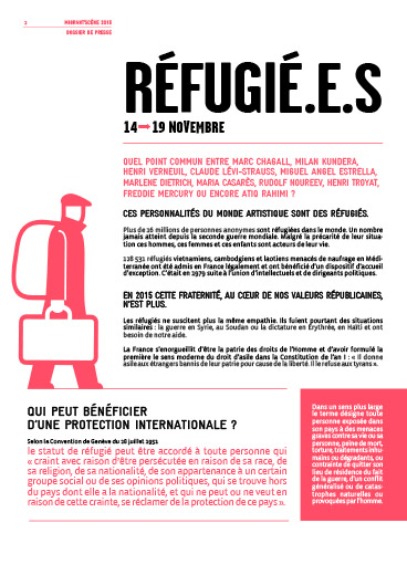 exemple