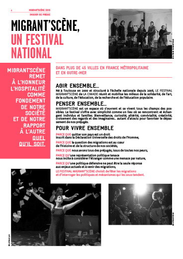 exemple