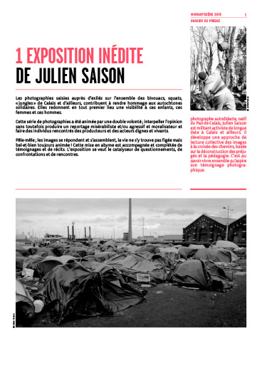 exemple
