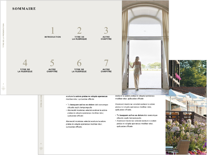 exemple