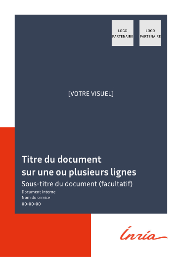 exemple