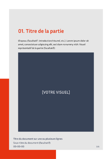 exemple
