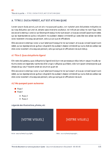 exemple