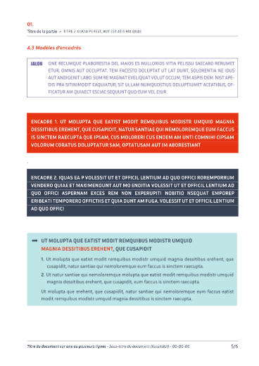 exemple