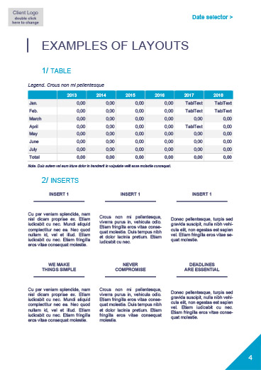 exemple