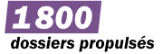 dossiers propulses