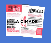 exemple