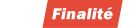 FINALITE