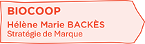 BIOCOOP