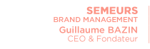 SEMEURS