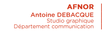 AFNOR